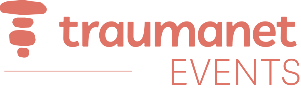 traumanet evets