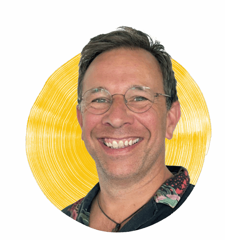 Frank Bonekamp