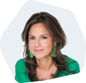 iva bicanic